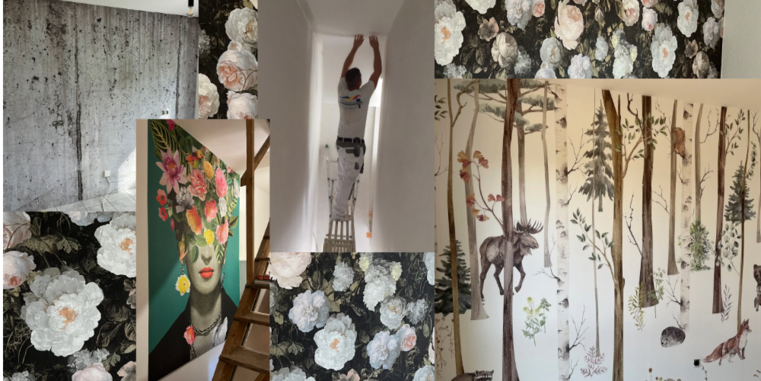 Tapezieren- 15. Oktober 2025 um 09.52.15